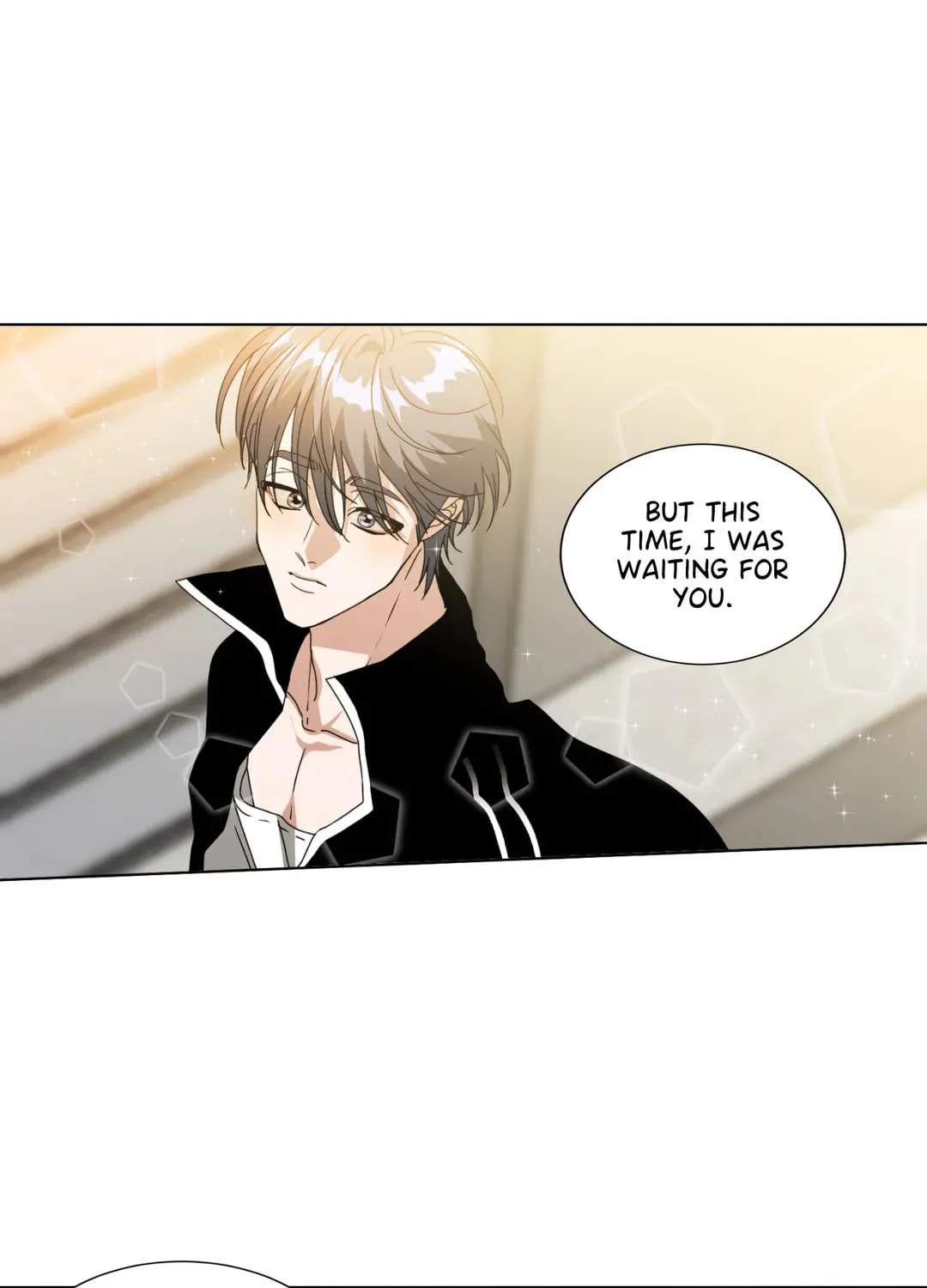 Read From Hate to Fate chapter 71 image 23 on Lezhin