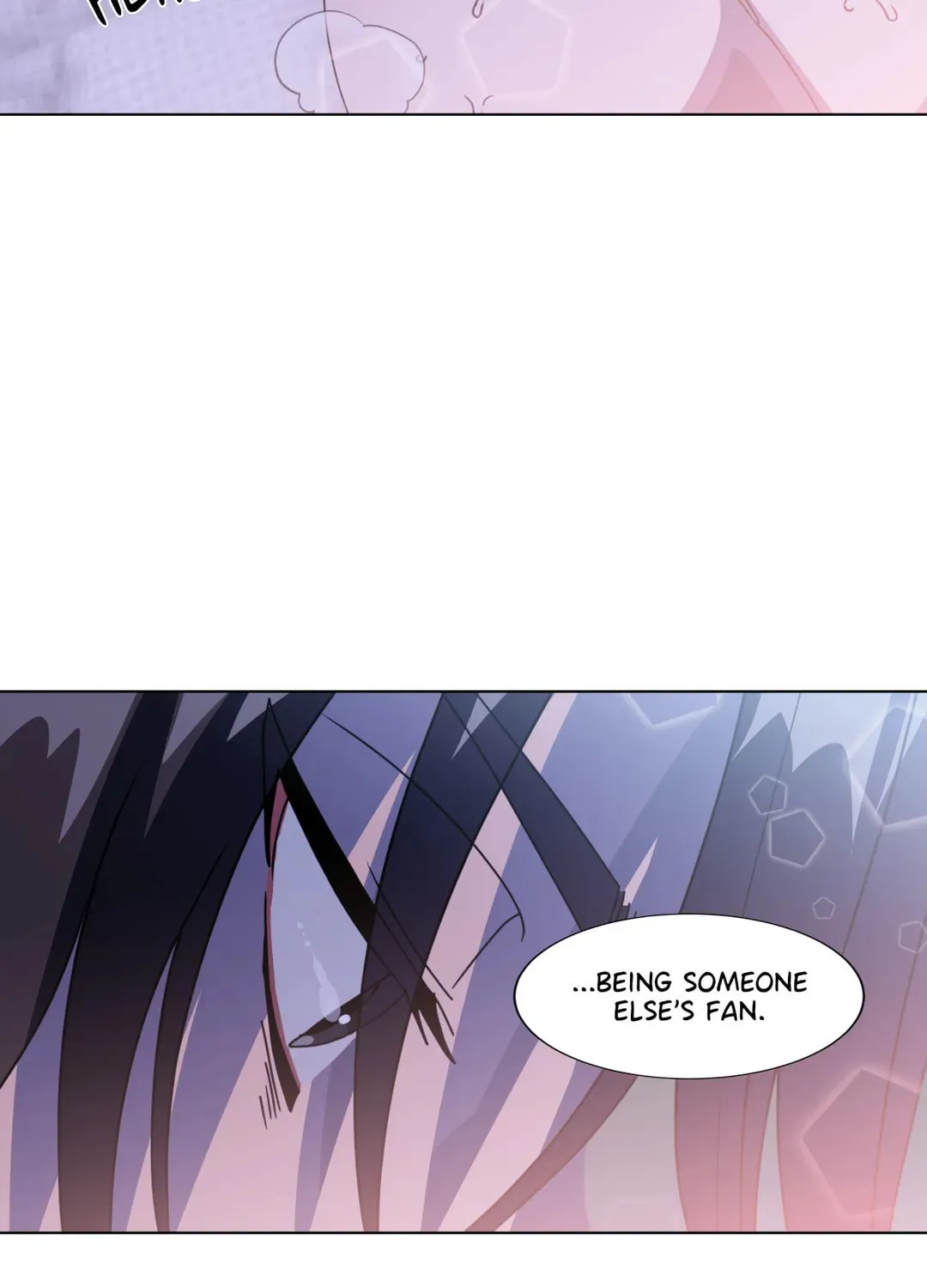 Read From Hate to Fate chapter 71 image 26 on Lezhin