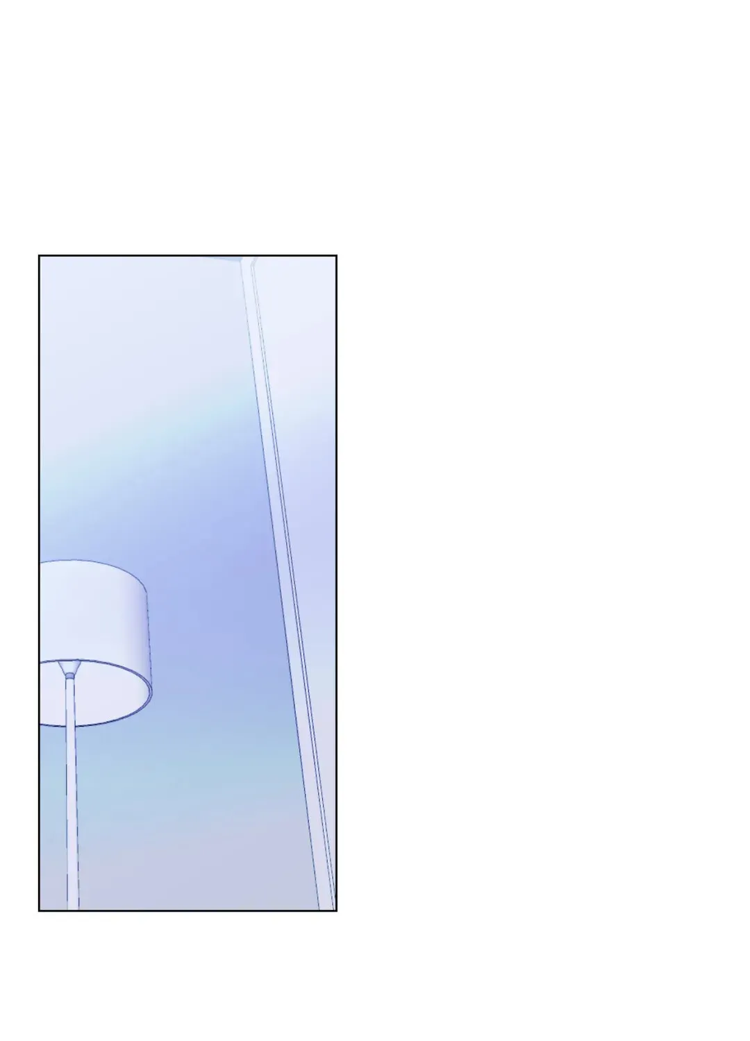 Read From Hate to Fate chapter 71 image 33 on Lezhin