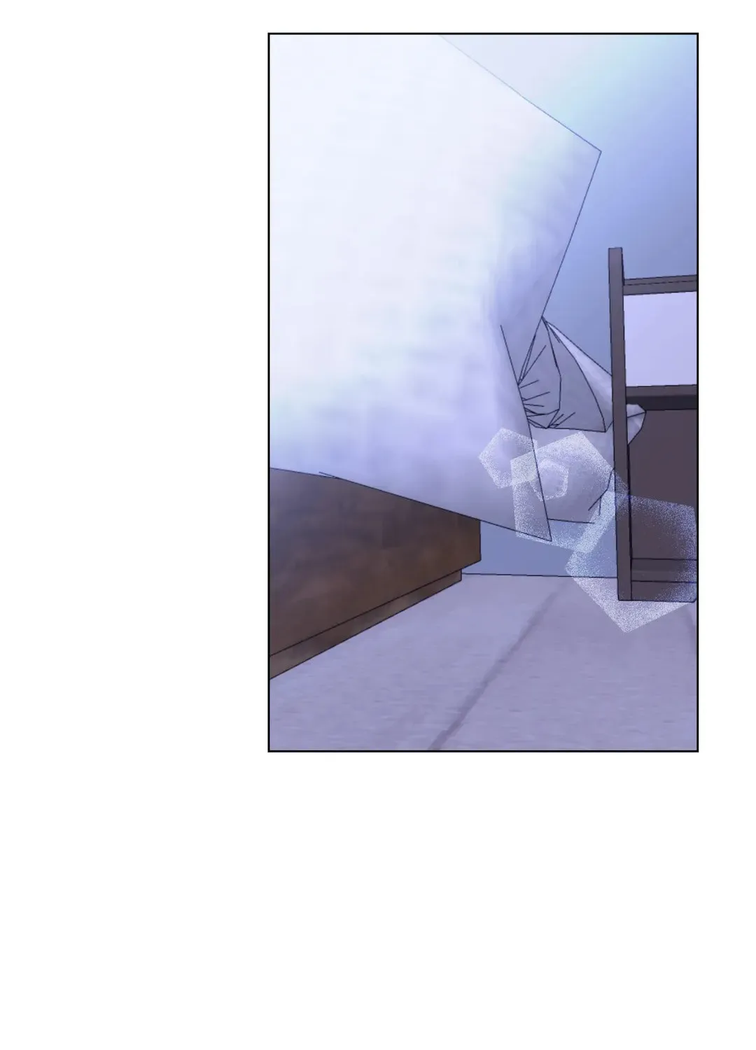 Read From Hate to Fate chapter 71 image 34 on Lezhin