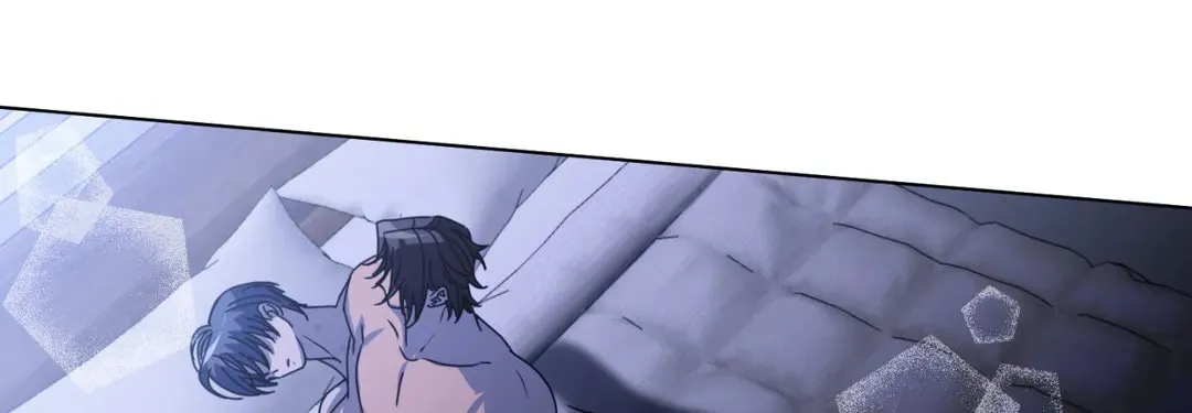 Read From Hate to Fate chapter 71 image 35 on Lezhin