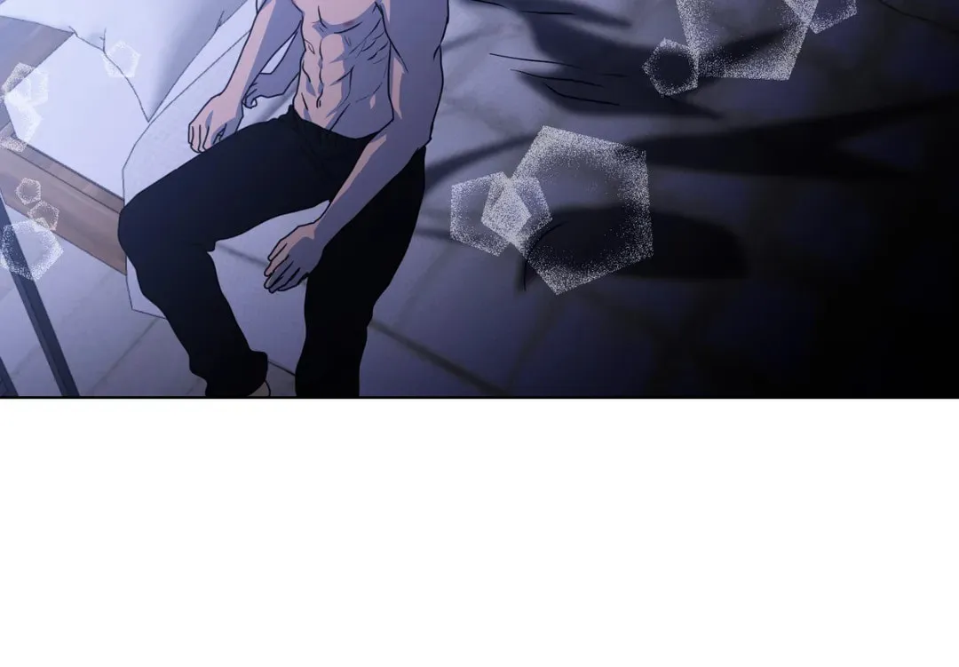 Read From Hate to Fate chapter 71 image 36 on Lezhin