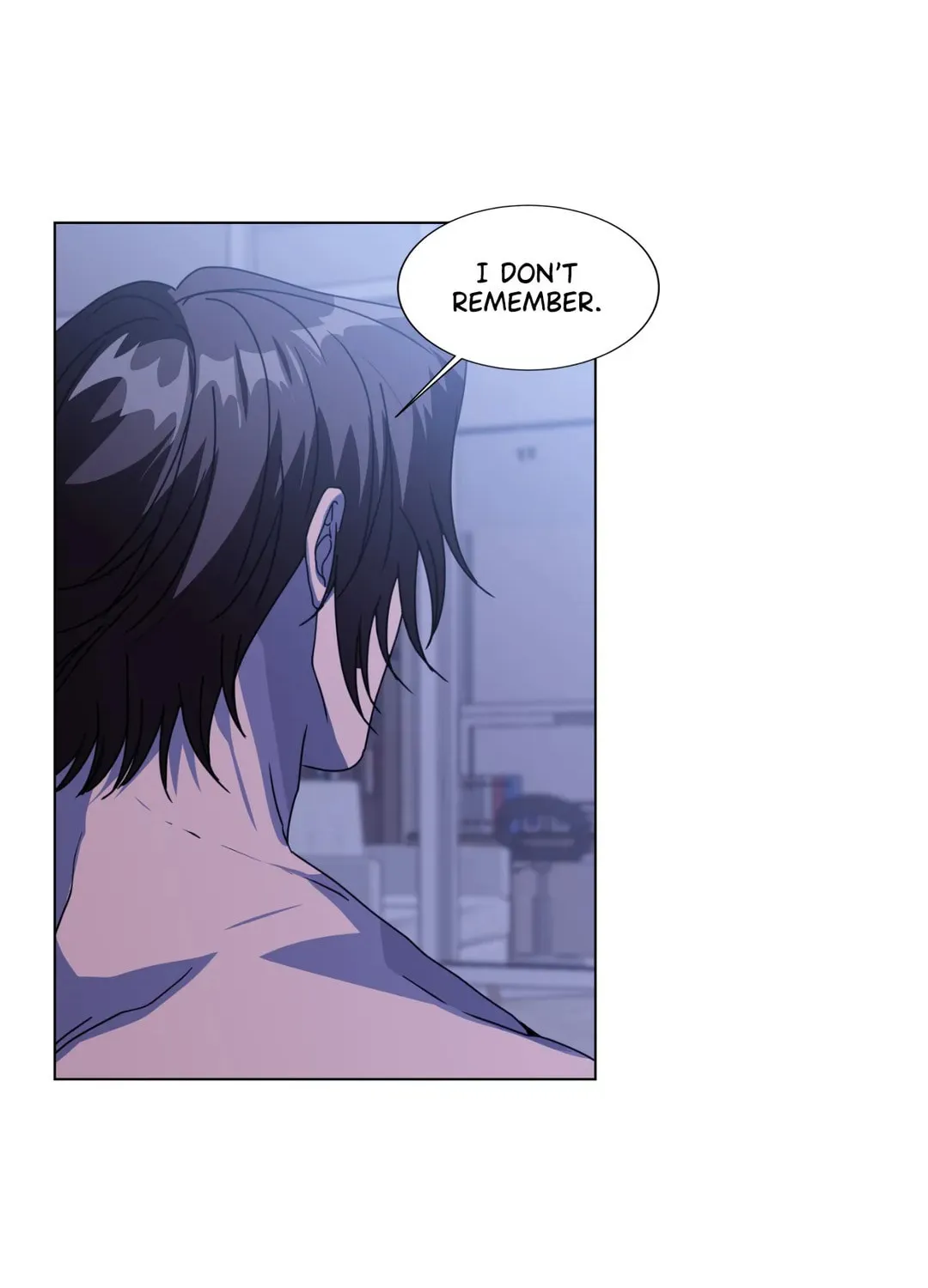 Read From Hate to Fate chapter 71 image 38 on Lezhin