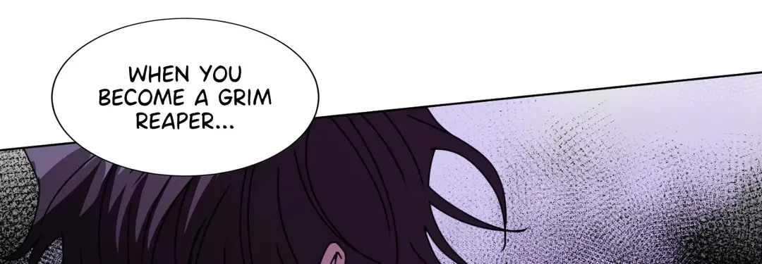 Read From Hate to Fate chapter 71 image 39 on Lezhin