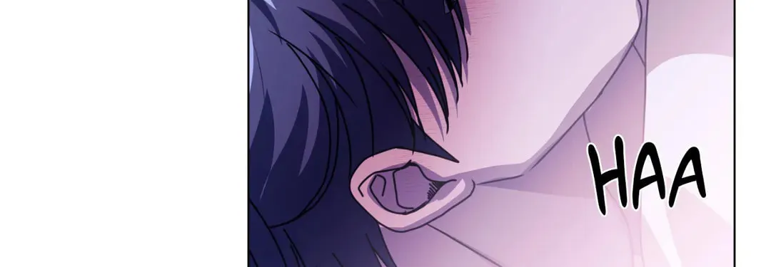 Read From Hate to Fate chapter 71 image 4 on Lezhin