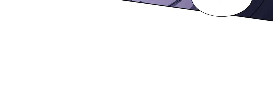 Read From Hate to Fate chapter 71 image 42 on Lezhin