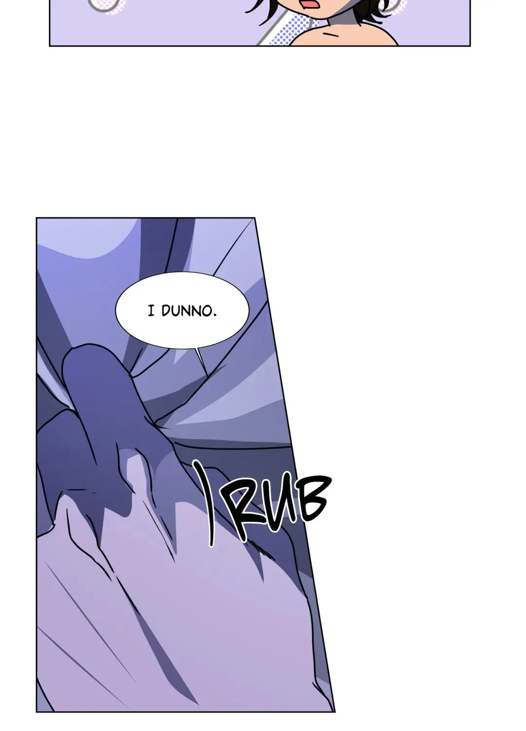Read From Hate to Fate chapter 71 image 47 on Lezhin
