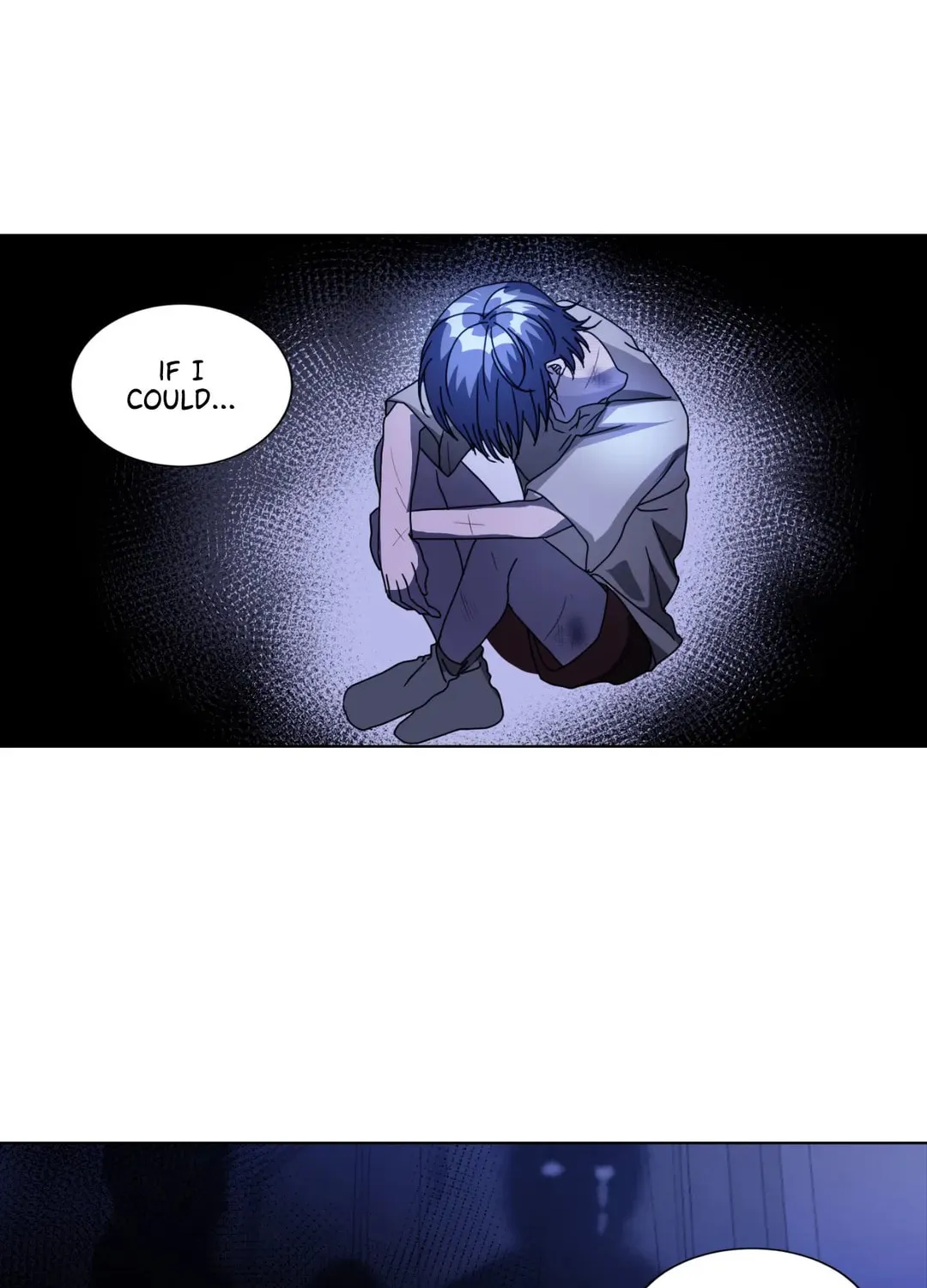 Read From Hate to Fate chapter 71 image 48 on Lezhin