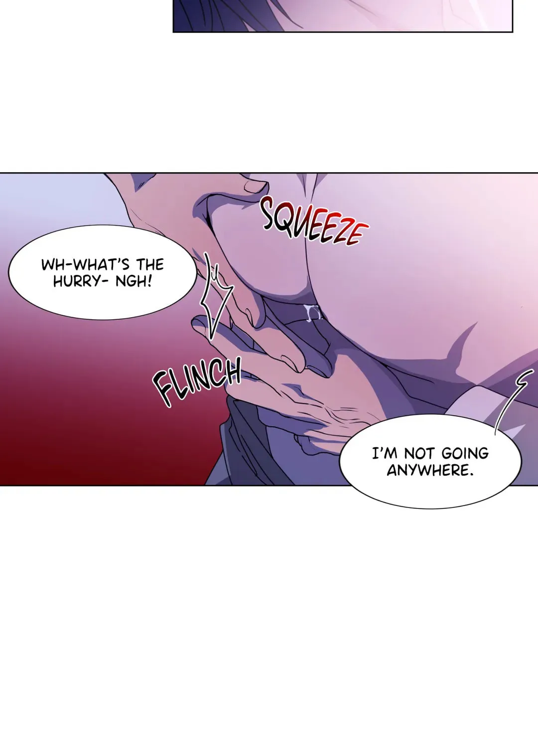 Read From Hate to Fate chapter 71 image 5 on Lezhin