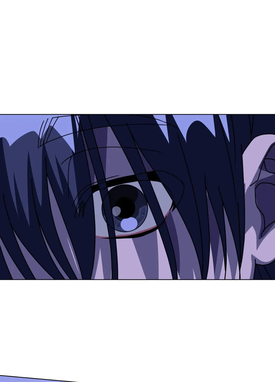 Read From Hate to Fate chapter 71 image 51 on Lezhin