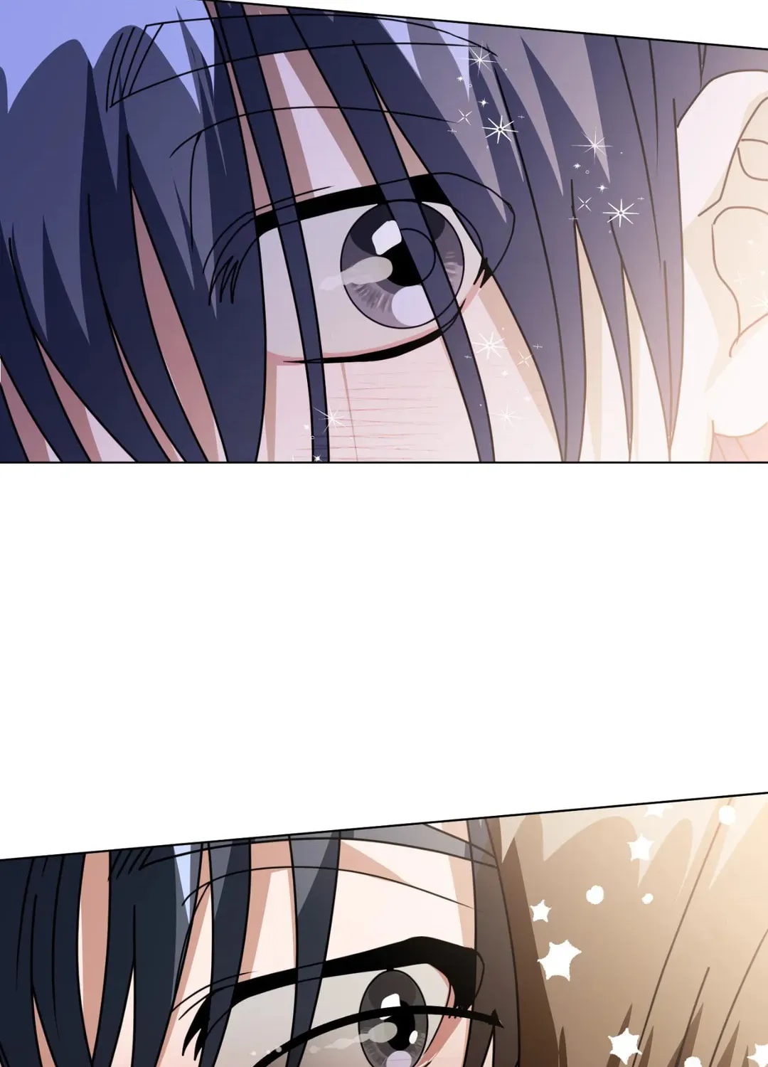 Read From Hate to Fate chapter 71 image 52 on Lezhin