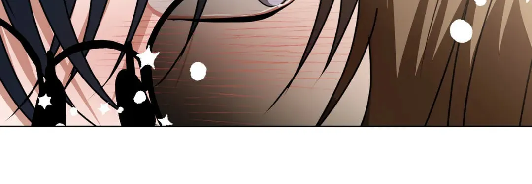 Read From Hate to Fate chapter 71 image 53 on Lezhin