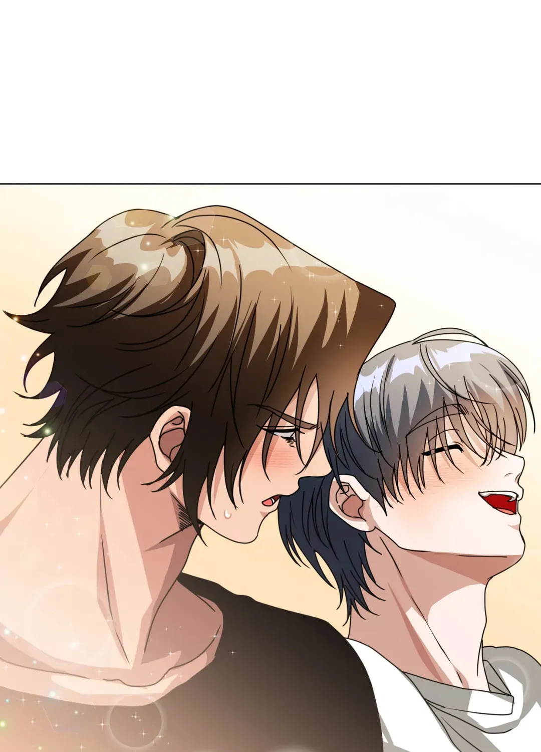 Read From Hate to Fate chapter 71 image 54 on Lezhin