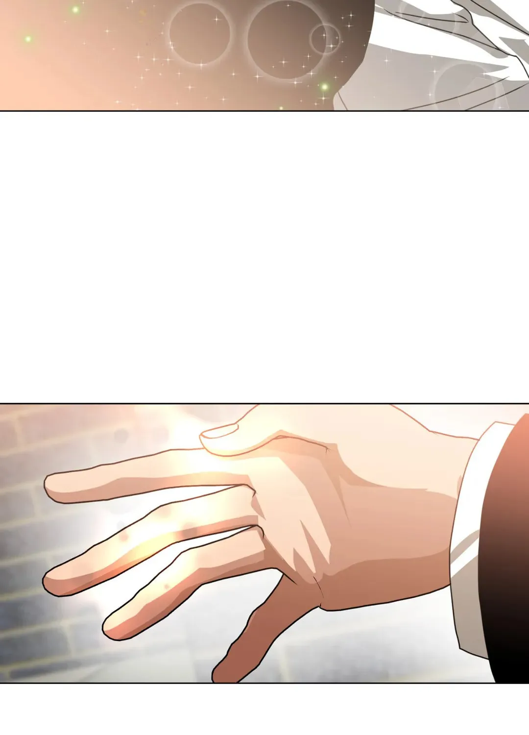 Read From Hate to Fate chapter 71 image 55 on Lezhin