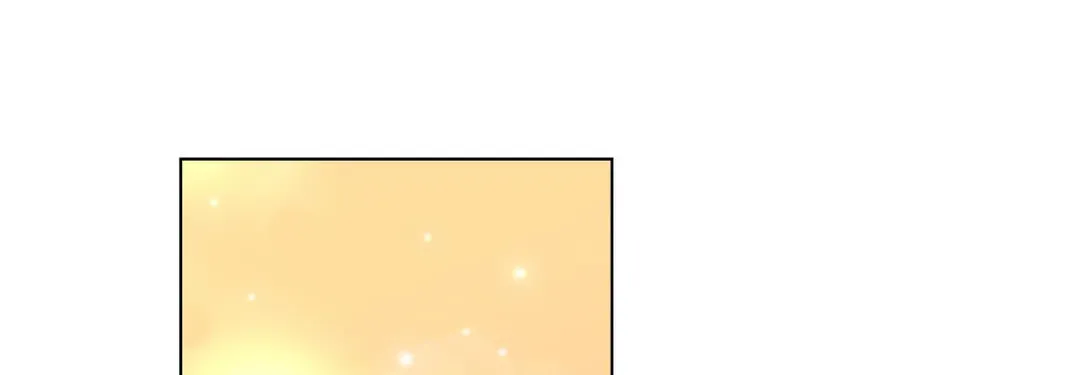 Read From Hate to Fate chapter 71 image 56 on Lezhin