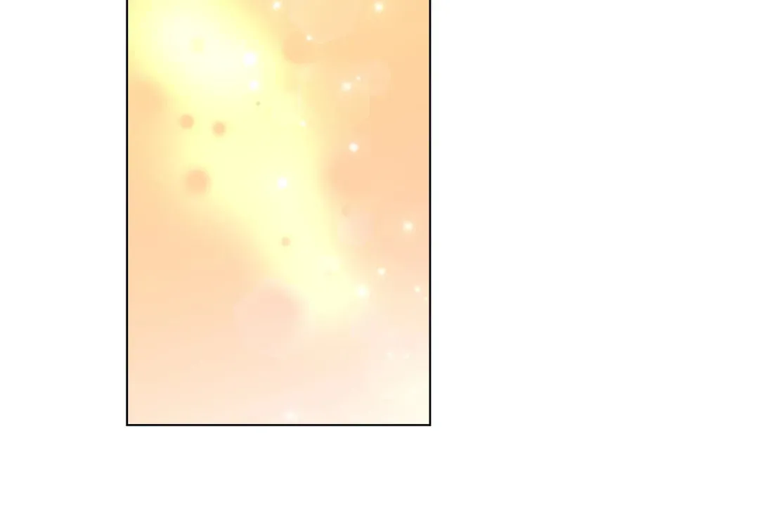 Read From Hate to Fate chapter 71 image 57 on Lezhin