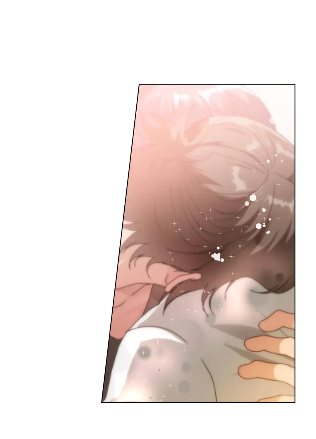 Read From Hate to Fate chapter 71 image 58 on Lezhin