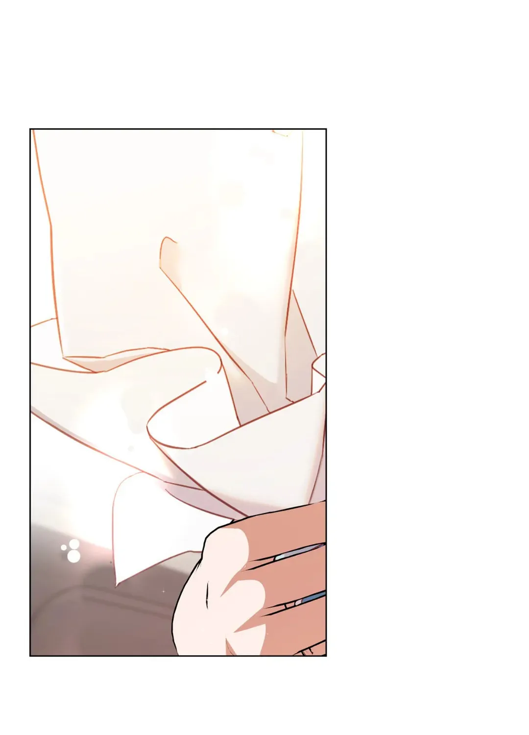 Read From Hate to Fate chapter 71 image 59 on Lezhin