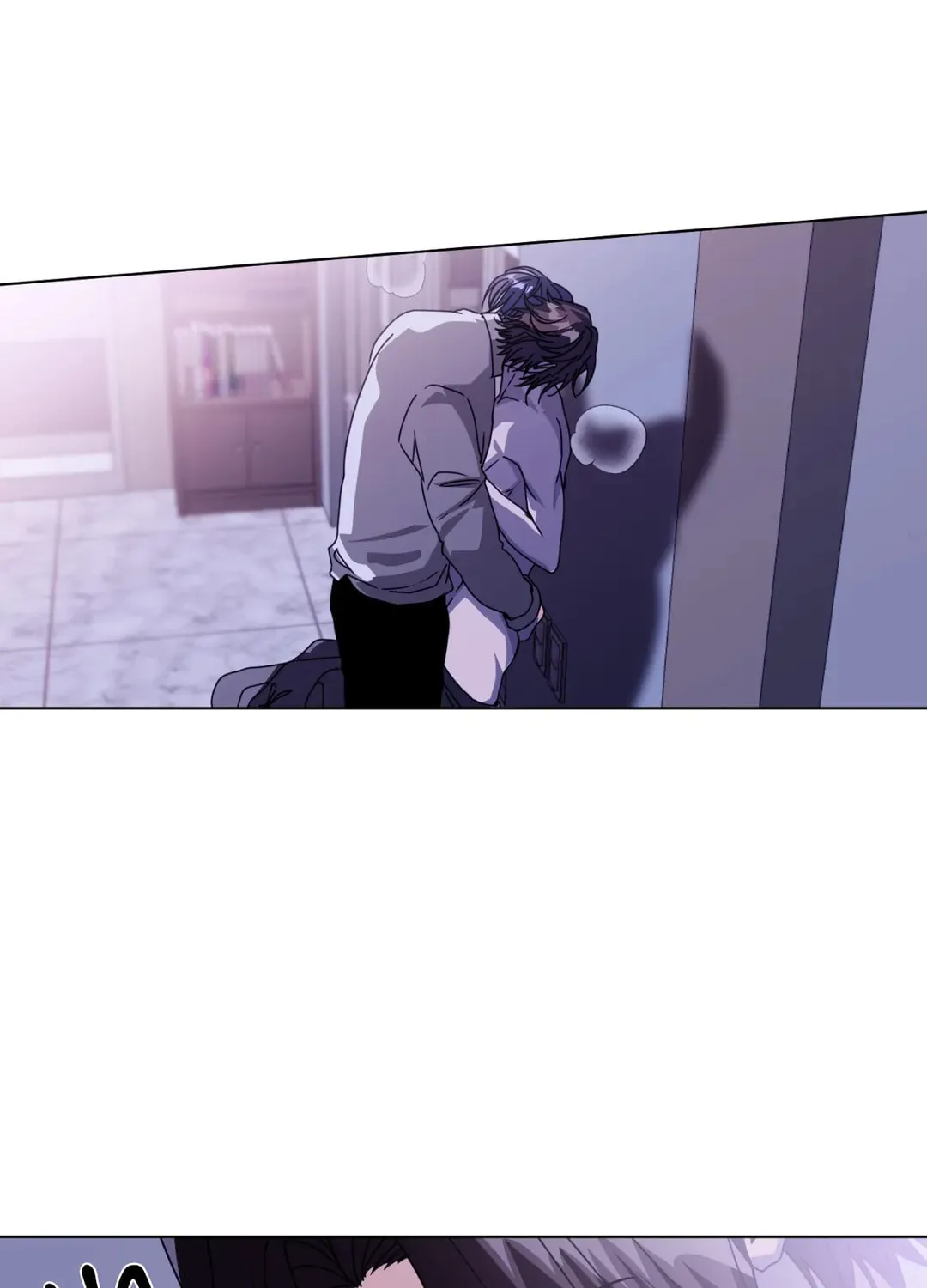 Read From Hate to Fate chapter 71 image 6 on Lezhin