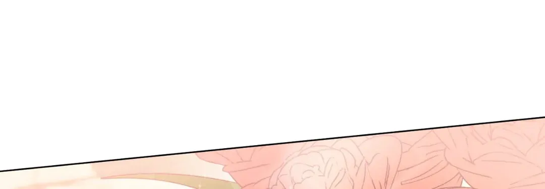 Read From Hate to Fate chapter 71 image 60 on Lezhin