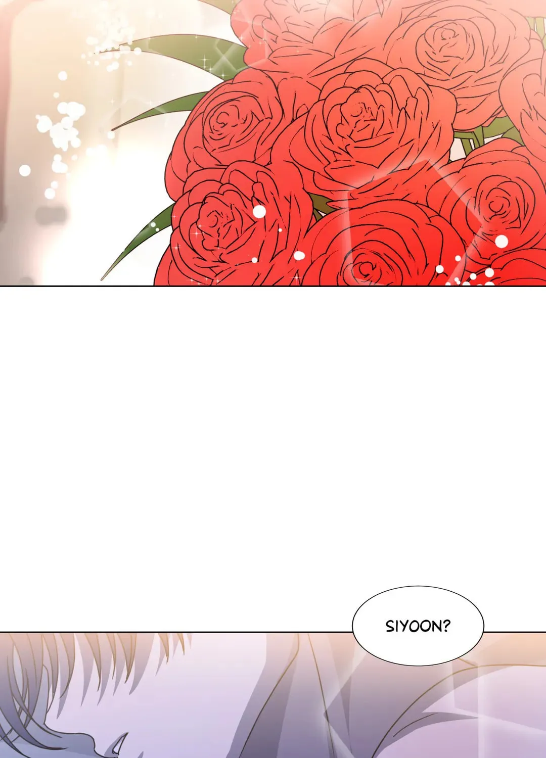 Read From Hate to Fate chapter 71 image 61 on Lezhin