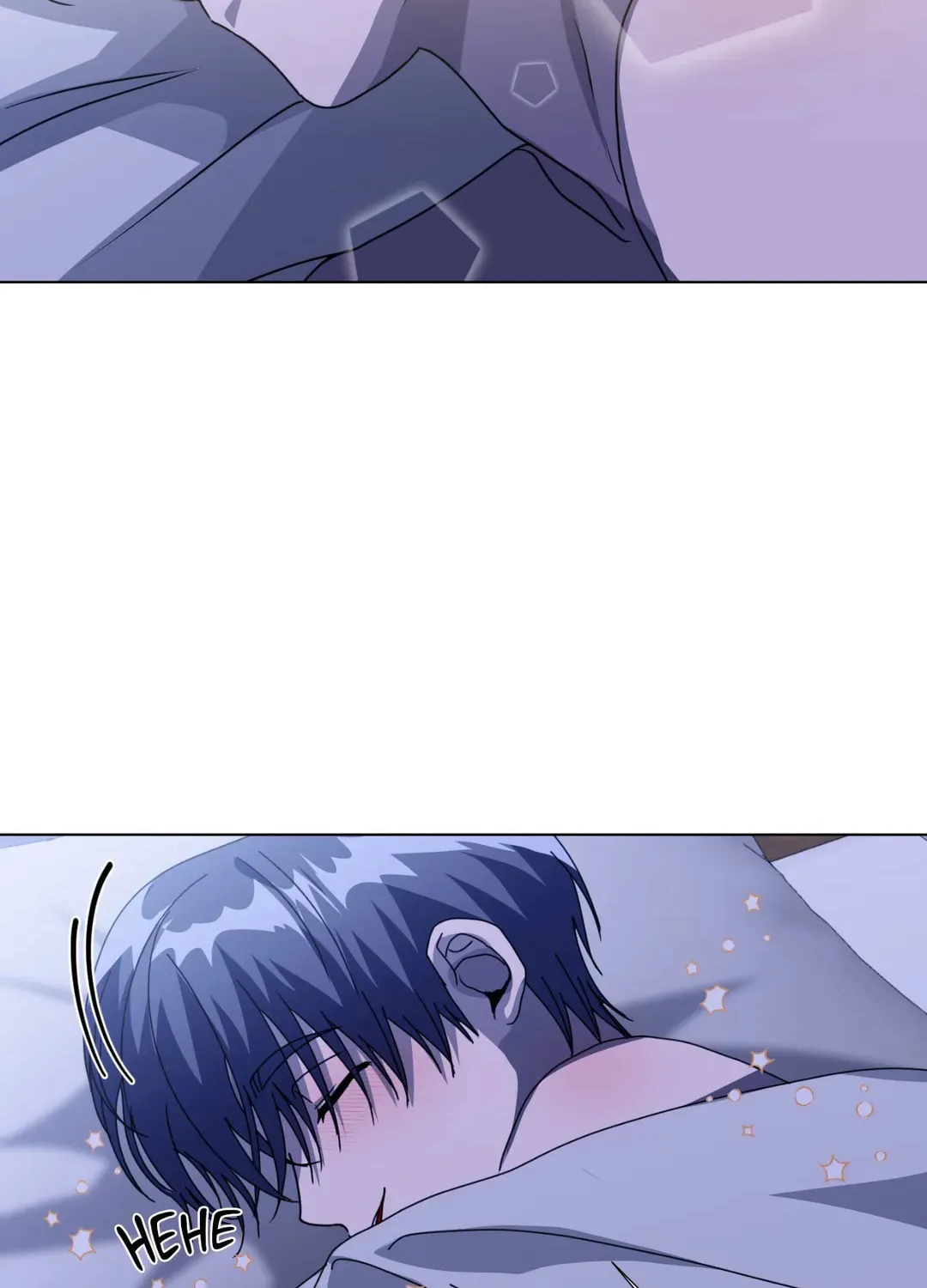 Read From Hate to Fate chapter 71 image 62 on Lezhin