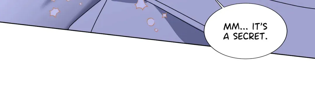 Read From Hate to Fate chapter 71 image 63 on Lezhin
