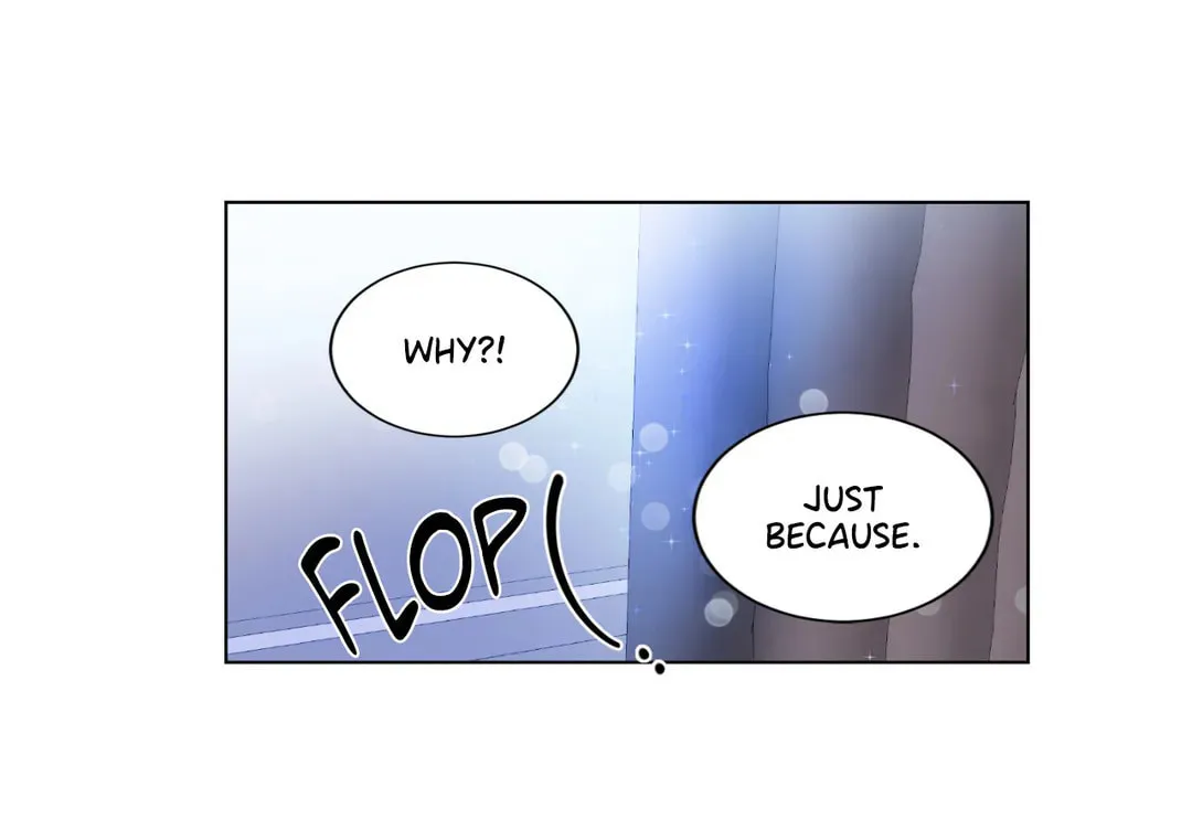 Read From Hate to Fate chapter 71 image 64 on Lezhin