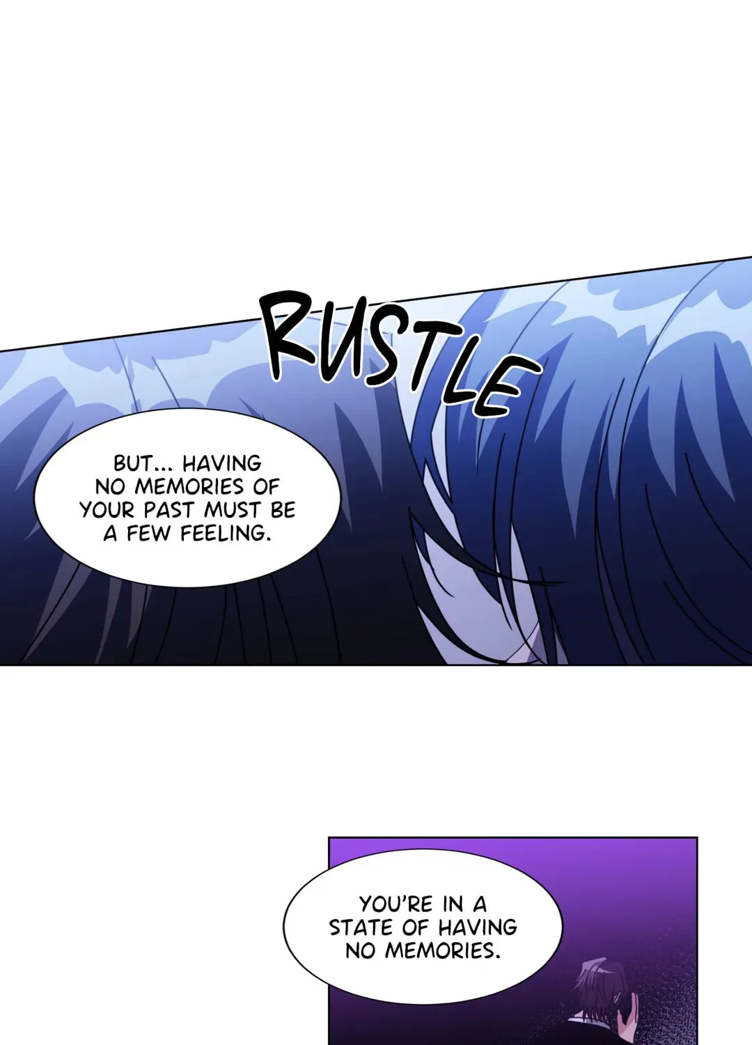 Read From Hate to Fate chapter 71 image 65 on Lezhin