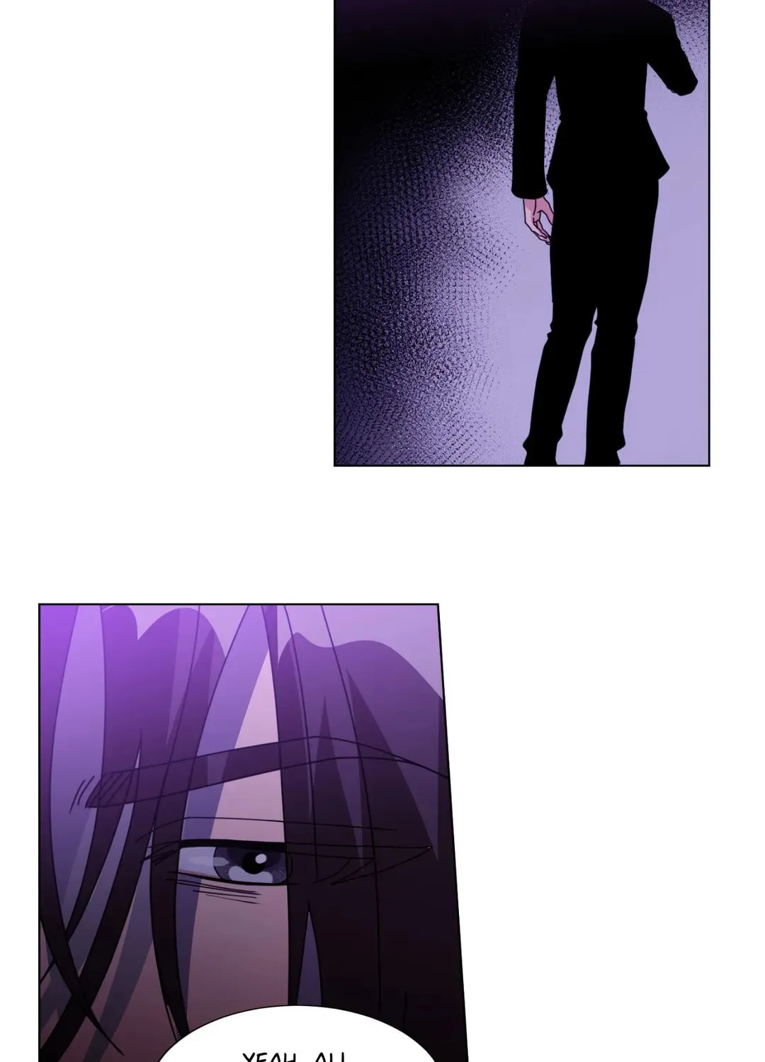 Read From Hate to Fate chapter 71 image 66 on Lezhin