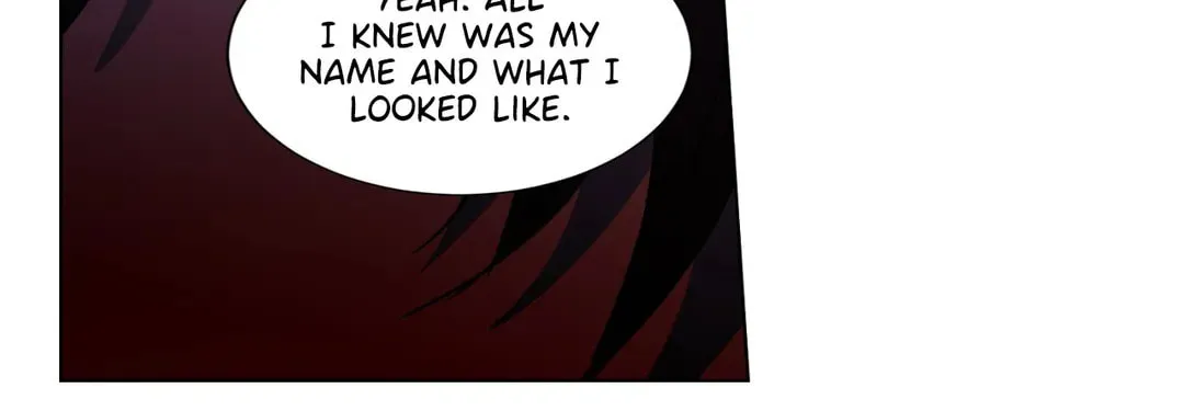 Read From Hate to Fate chapter 71 image 67 on Lezhin