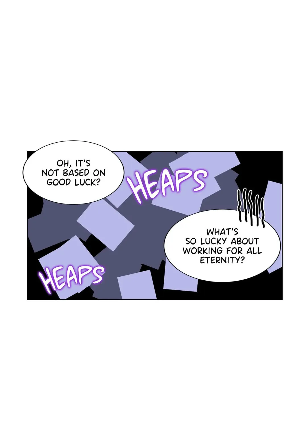 Read From Hate to Fate chapter 71 image 69 on Lezhin