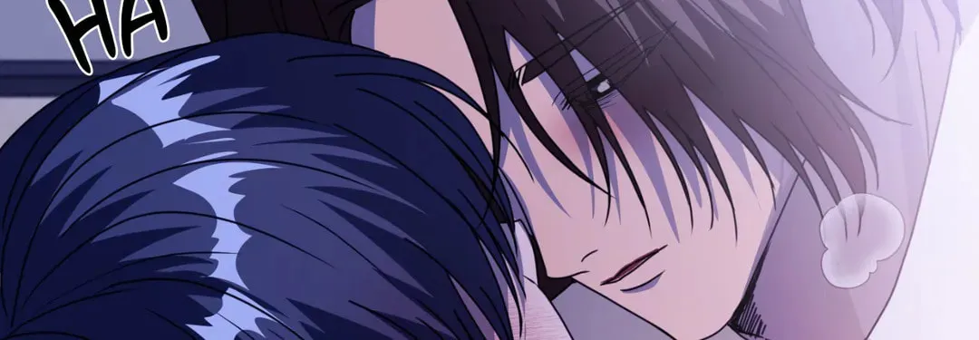 Read From Hate to Fate chapter 71 image 7 on Lezhin