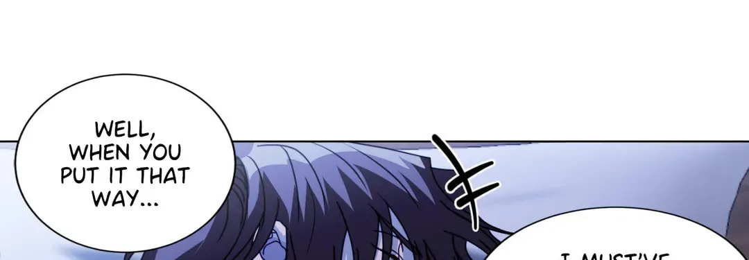 Read From Hate to Fate chapter 71 image 70 on Lezhin