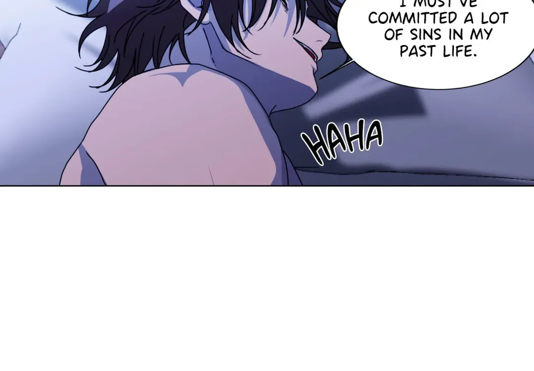 Read From Hate to Fate chapter 71 image 71 on Lezhin