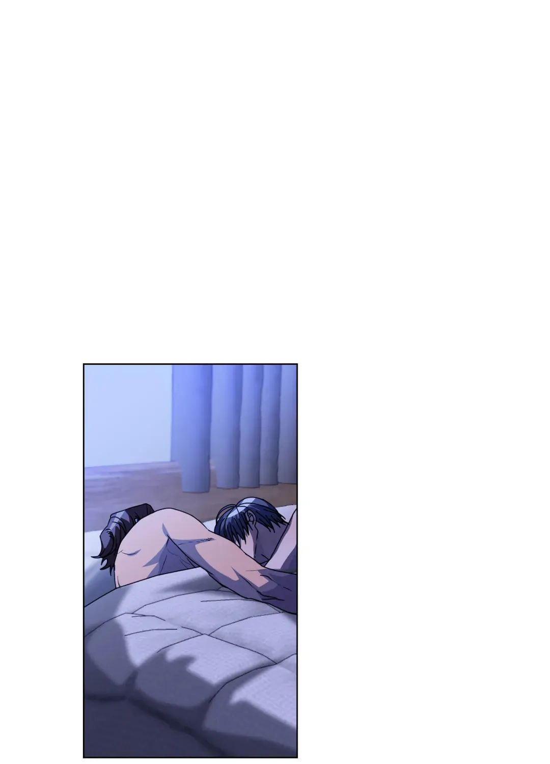 Read From Hate to Fate chapter 71 image 72 on Lezhin