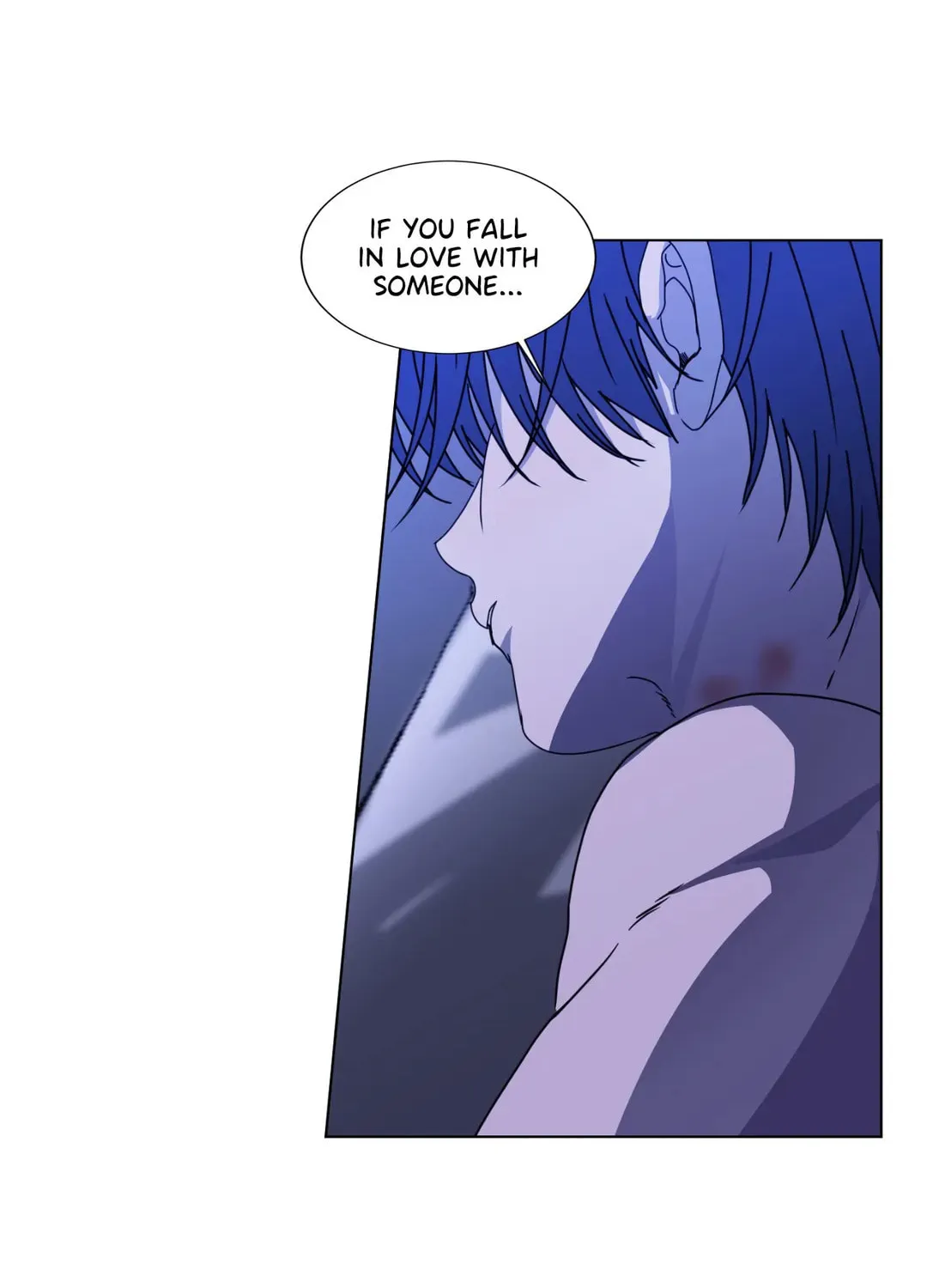 Read From Hate to Fate chapter 71 image 73 on Lezhin