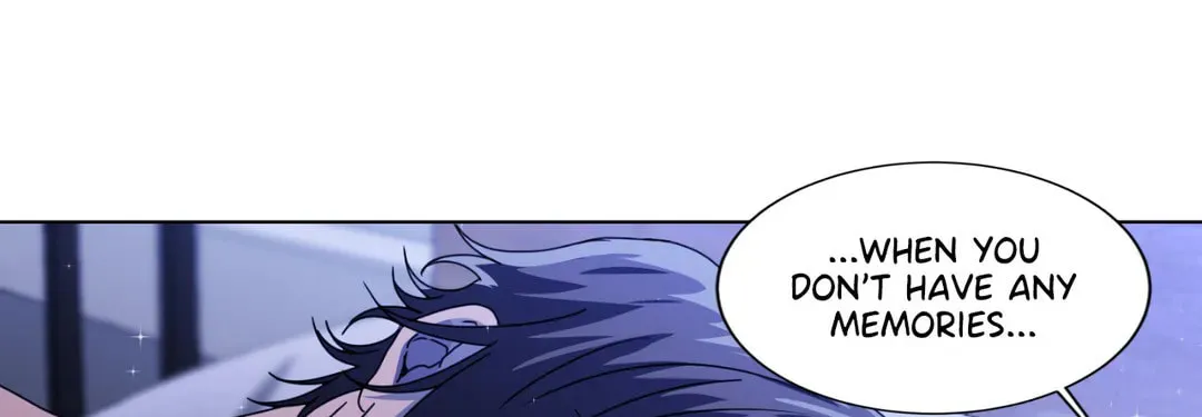 Read From Hate to Fate chapter 71 image 74 on Lezhin
