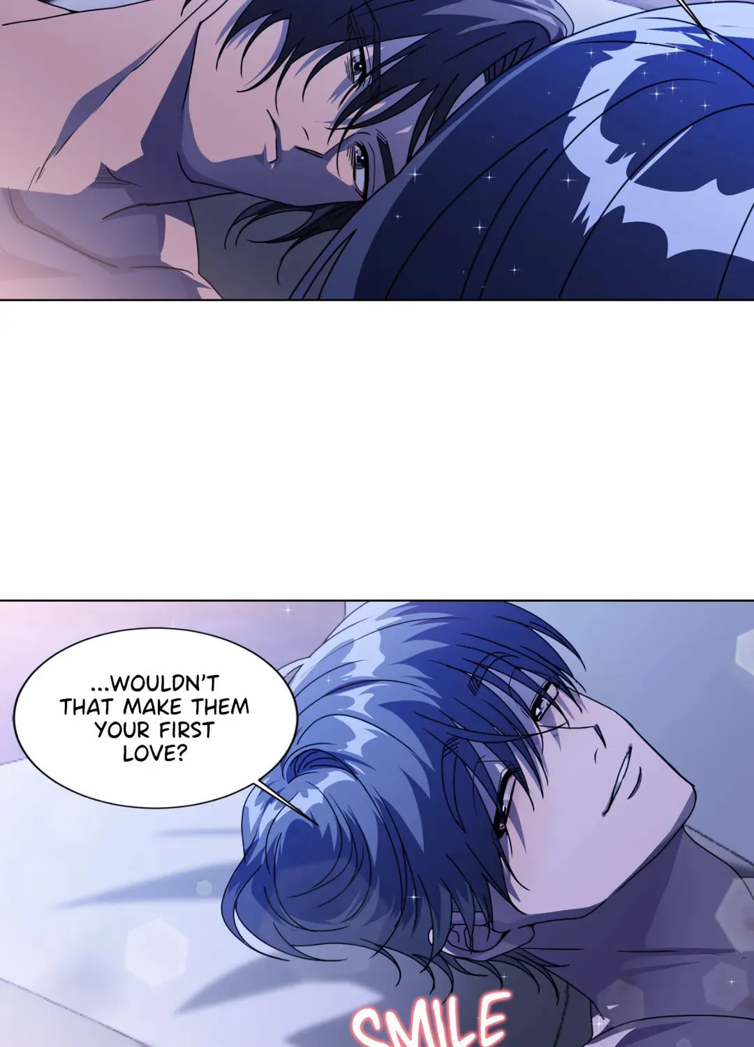 Read From Hate to Fate chapter 71 image 75 on Lezhin