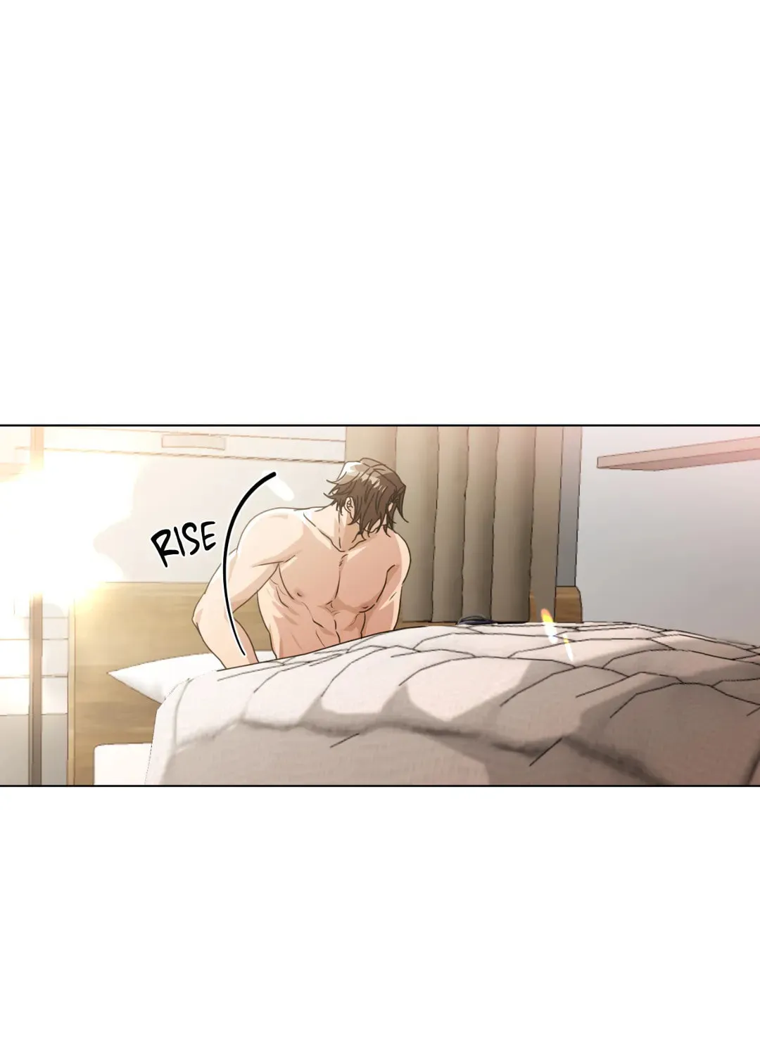 Read From Hate to Fate chapter 71 image 79 on Lezhin