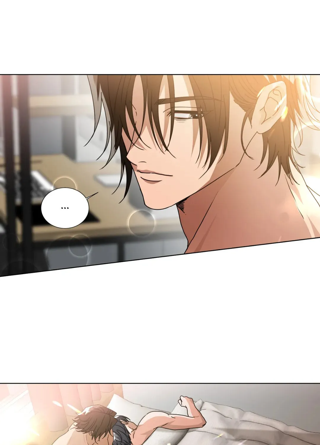 Read From Hate to Fate chapter 71 image 80 on Lezhin