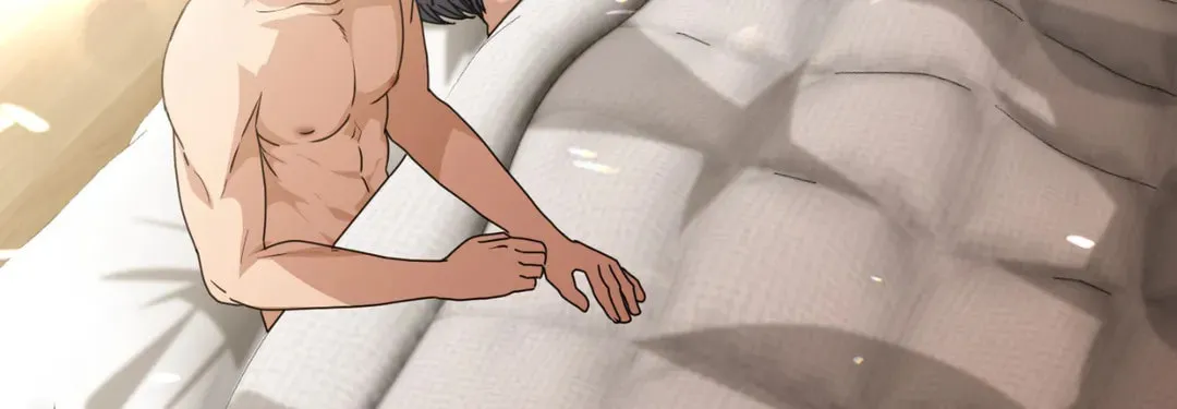Read From Hate to Fate chapter 71 image 81 on Lezhin