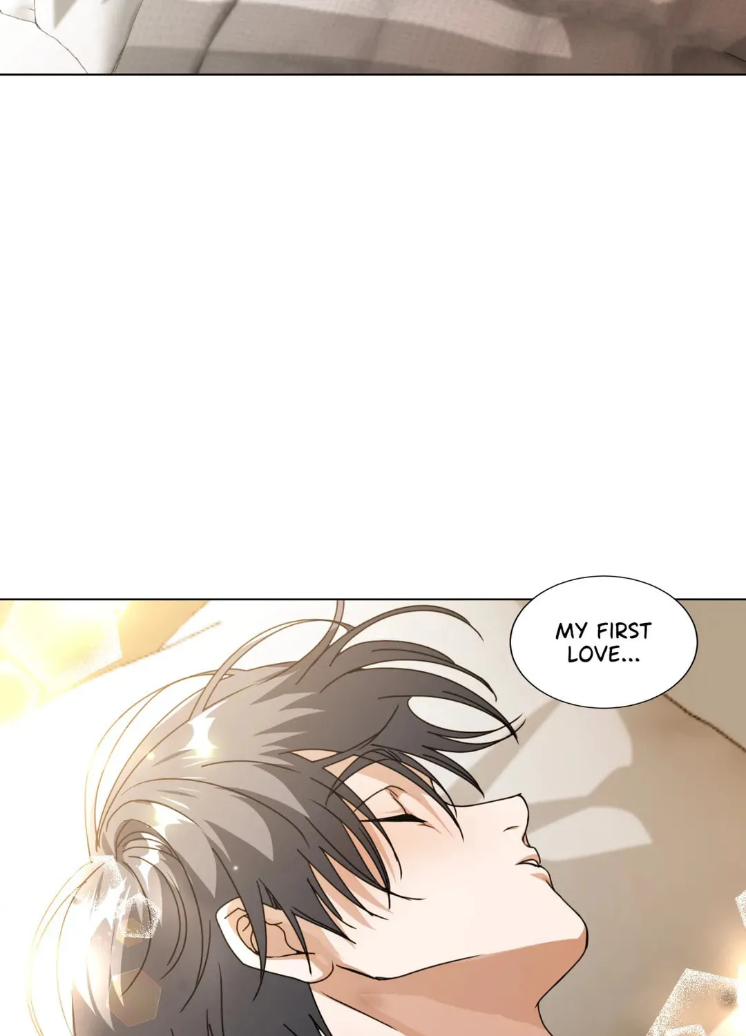 Read From Hate to Fate chapter 71 image 82 on Lezhin