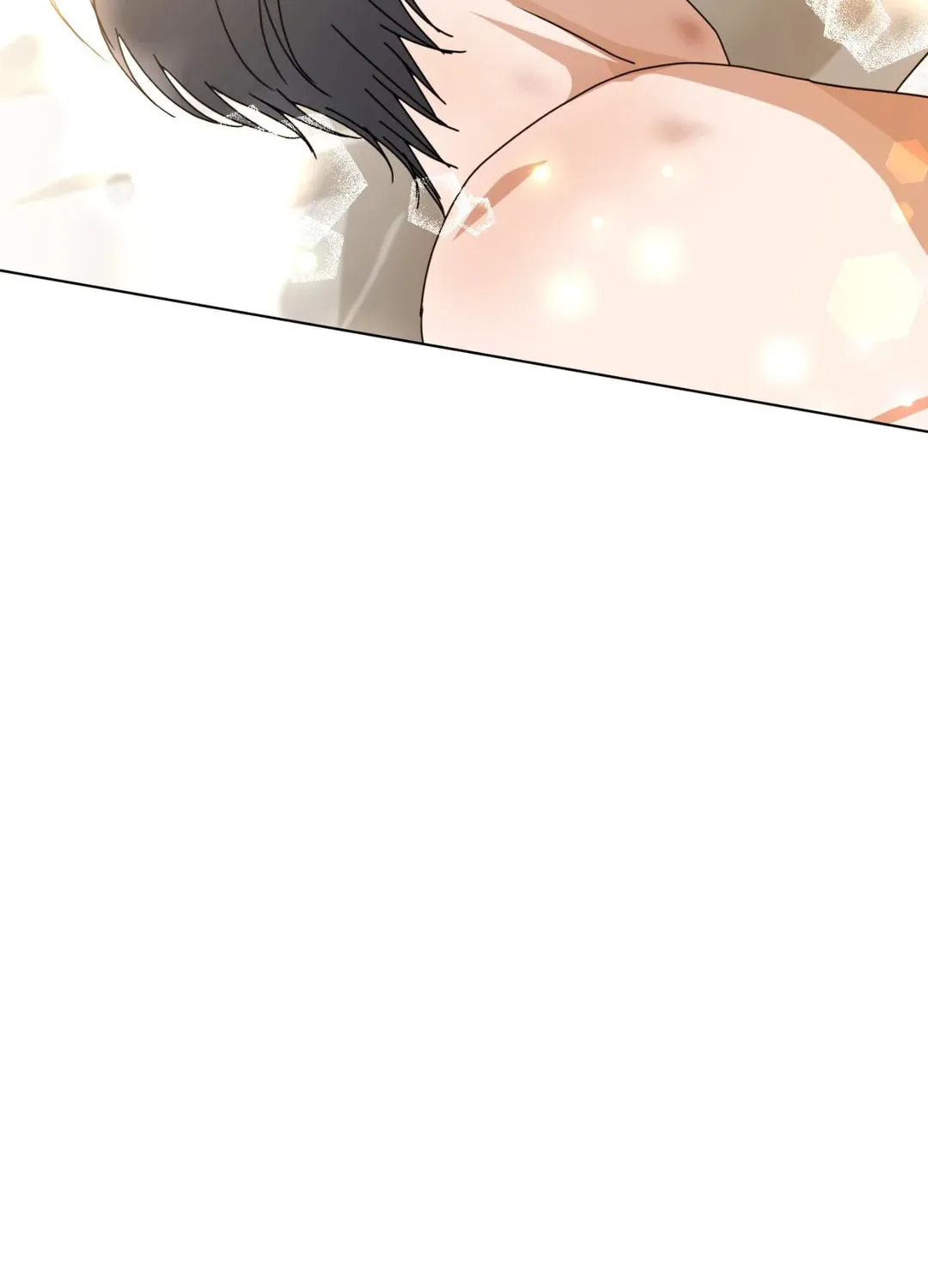 Read From Hate to Fate chapter 71 image 83 on Lezhin