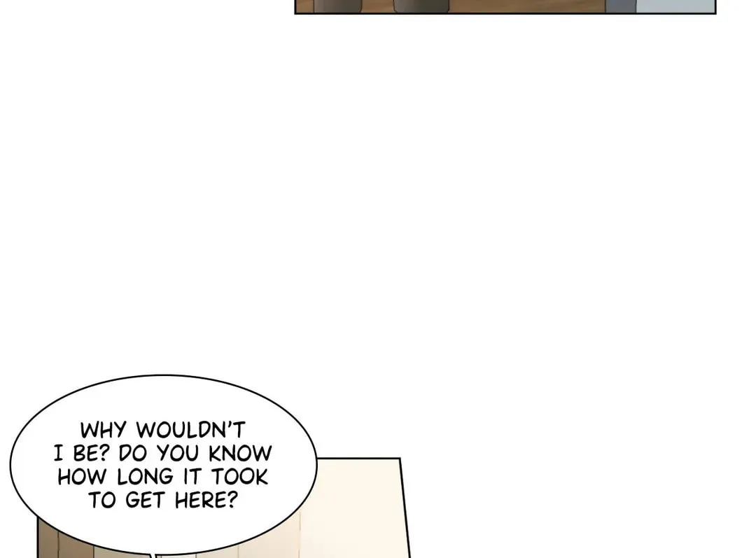 Read From Hate to Fate chapter 72 image 11 on Lezhin