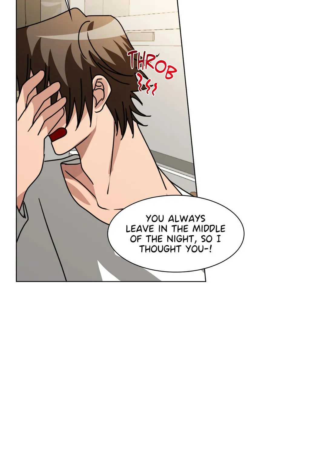 Read From Hate to Fate chapter 72 image 12 on Lezhin
