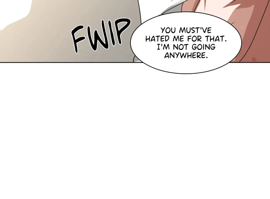 Read From Hate to Fate chapter 72 image 14 on Lezhin