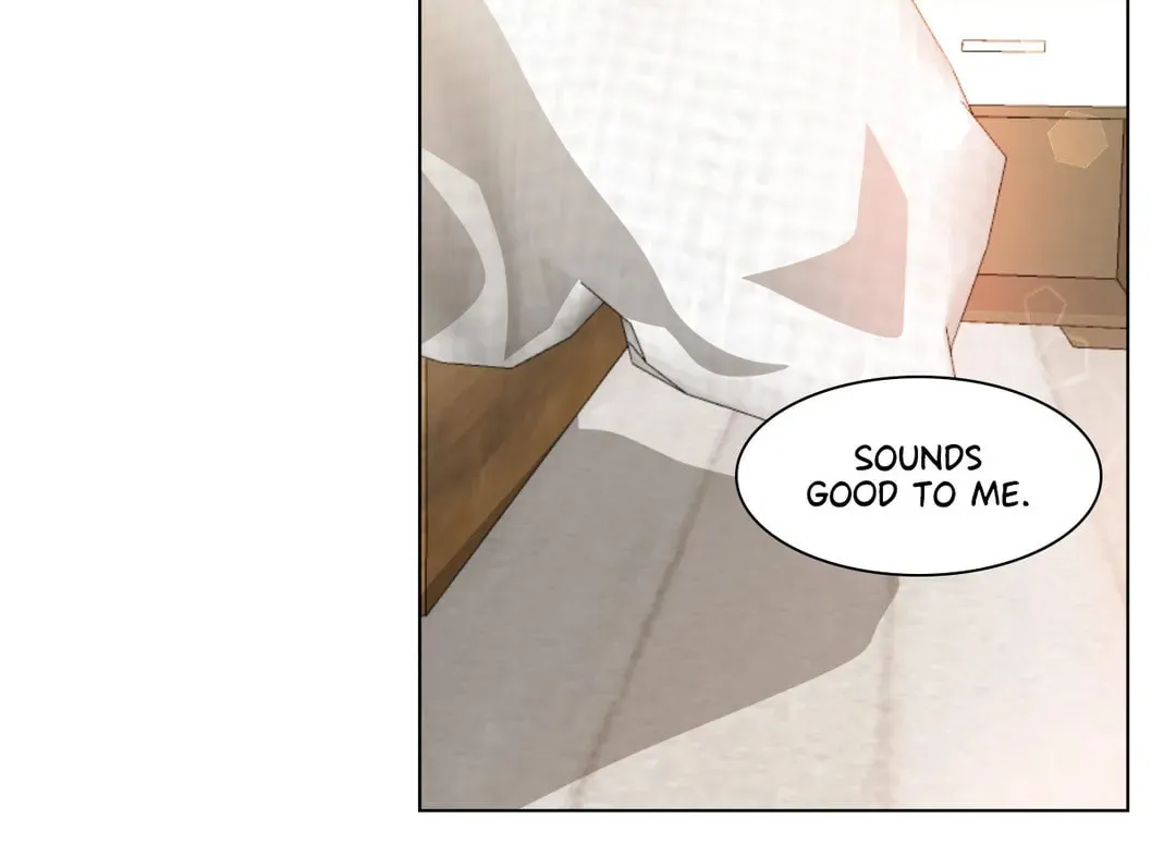 Read From Hate to Fate chapter 72 image 18 on Lezhin