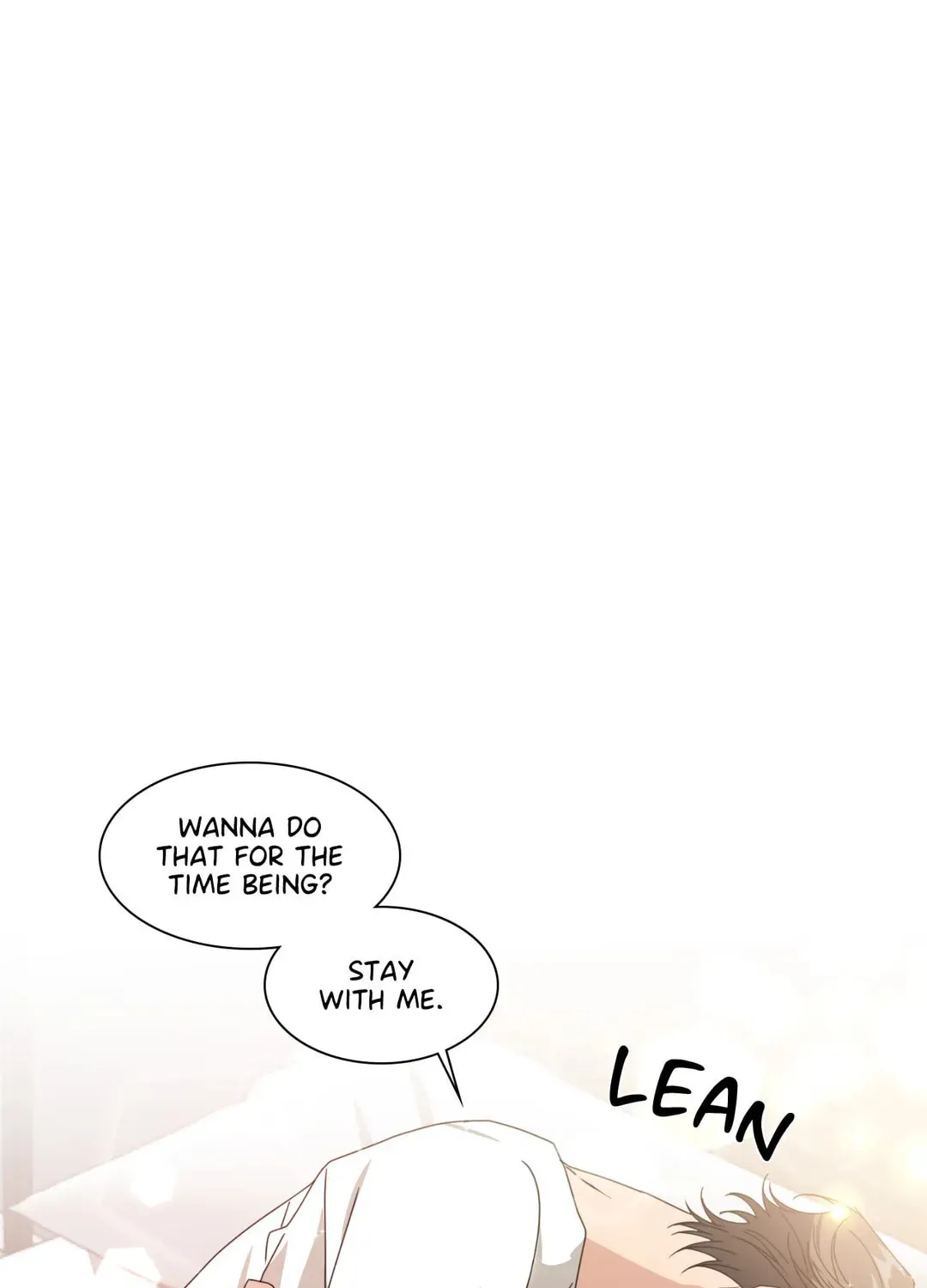 Read From Hate to Fate chapter 72 image 19 on Lezhin
