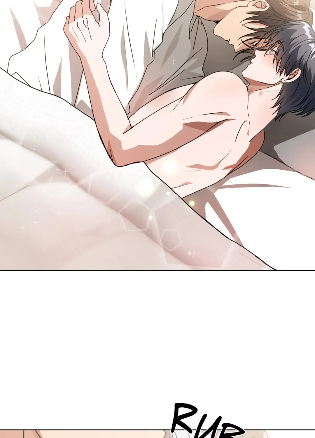Read From Hate to Fate chapter 72 image 20 on Lezhin